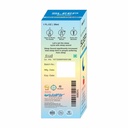 oral-sleep-spray-supplement-30ml-cranber-3.jpg