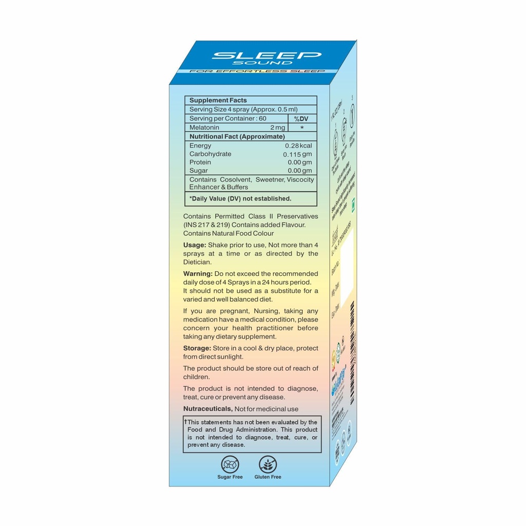 oral-sleep-spray-supplement-30ml-cranber-2.jpg