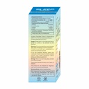 oral-sleep-spray-supplement-30ml-cranber-2.jpg