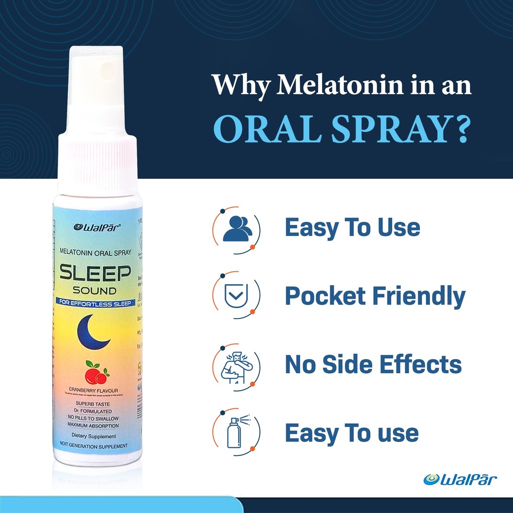 oral-sleep-spray-supplement-30ml-cranber-4.jpg