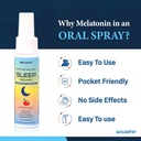 oral-sleep-spray-supplement-30ml-cranber-4.jpg