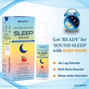 oral-sleep-spray-supplement-30ml-cranber-5.jpg