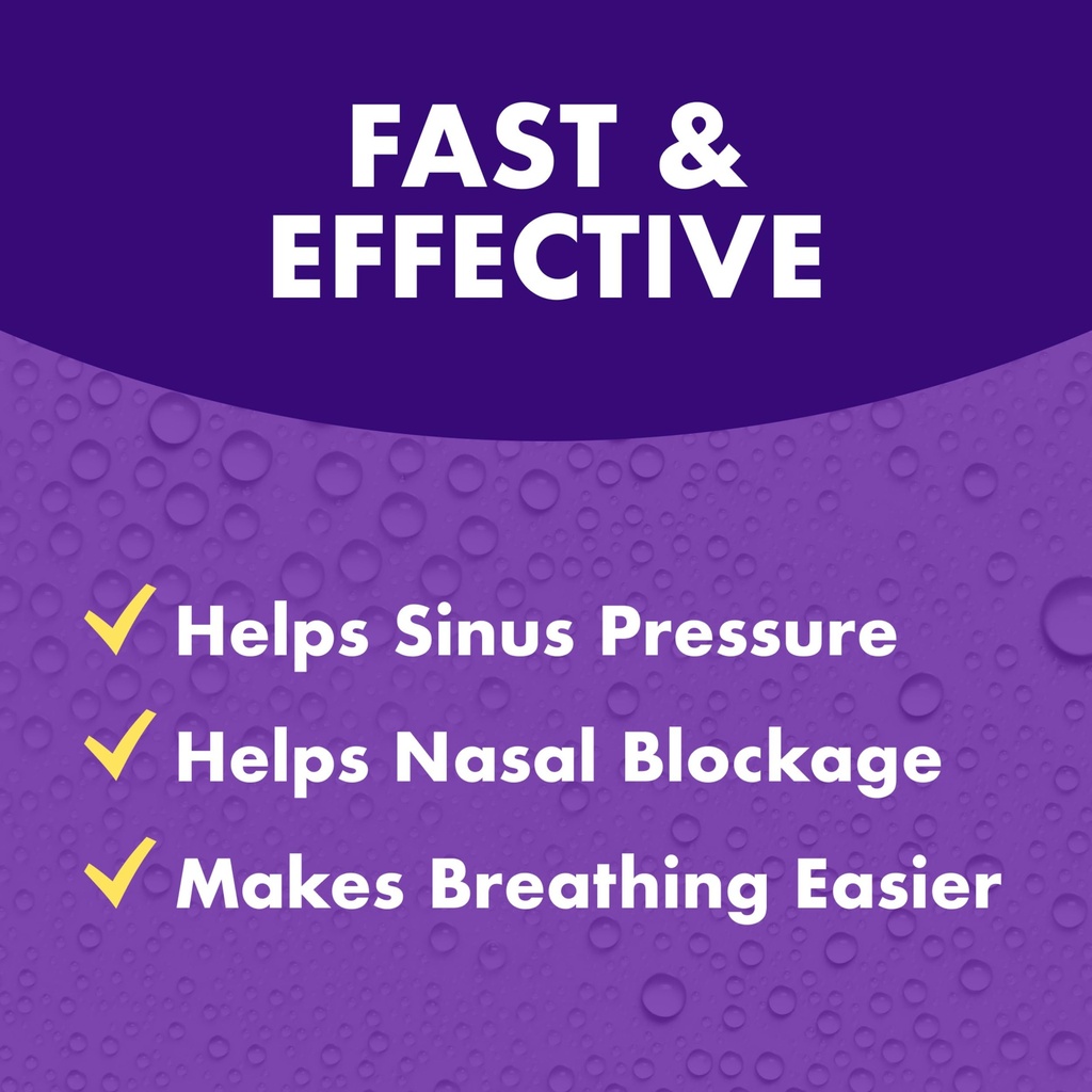 arm-hammer-simply-saline-nighttime-nasal-3.jpg