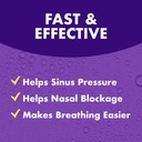 arm-hammer-simply-saline-nighttime-nasal-3.jpg