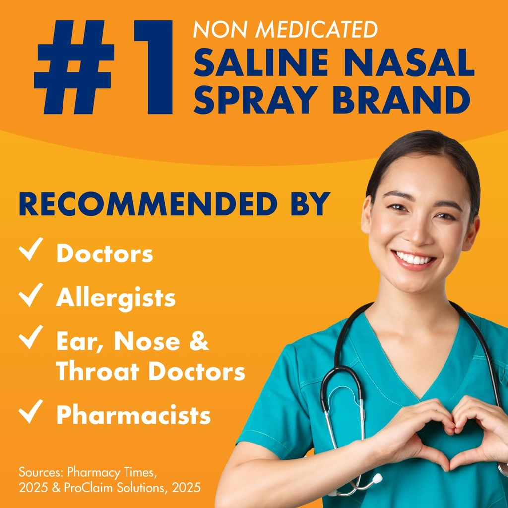 arm-hammer-simply-saline-nighttime-nasal-5.jpg