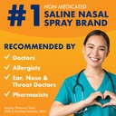 arm-hammer-simply-saline-nighttime-nasal-5.jpg