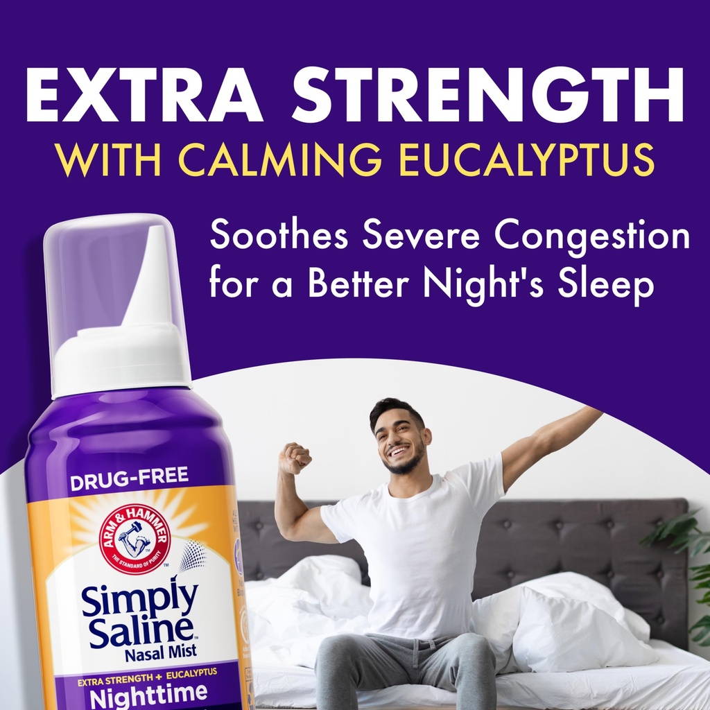 arm-hammer-simply-saline-nighttime-nasal-4.jpg