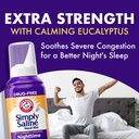arm-hammer-simply-saline-nighttime-nasal-4.jpg