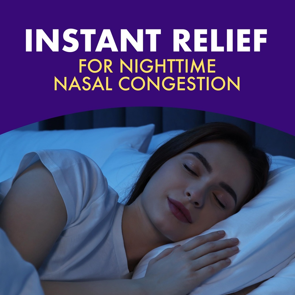 arm-hammer-simply-saline-nighttime-nasal-2.jpg