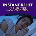arm-hammer-simply-saline-nighttime-nasal-2.jpg