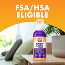 arm-hammer-simply-saline-nighttime-nasal-6.jpg