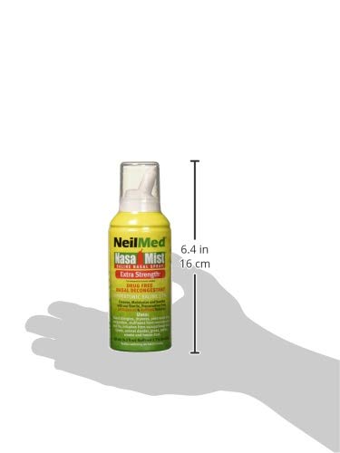 neilmed-nasamist-hypertonic-extra-streng-4.jpg