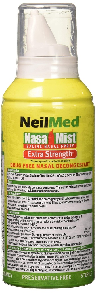 neilmed-nasamist-hypertonic-extra-streng-3.jpg