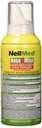 neilmed-nasamist-hypertonic-extra-streng-3.jpg