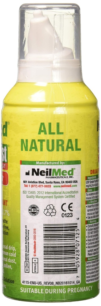 neilmed-nasamist-hypertonic-extra-streng-2.jpg