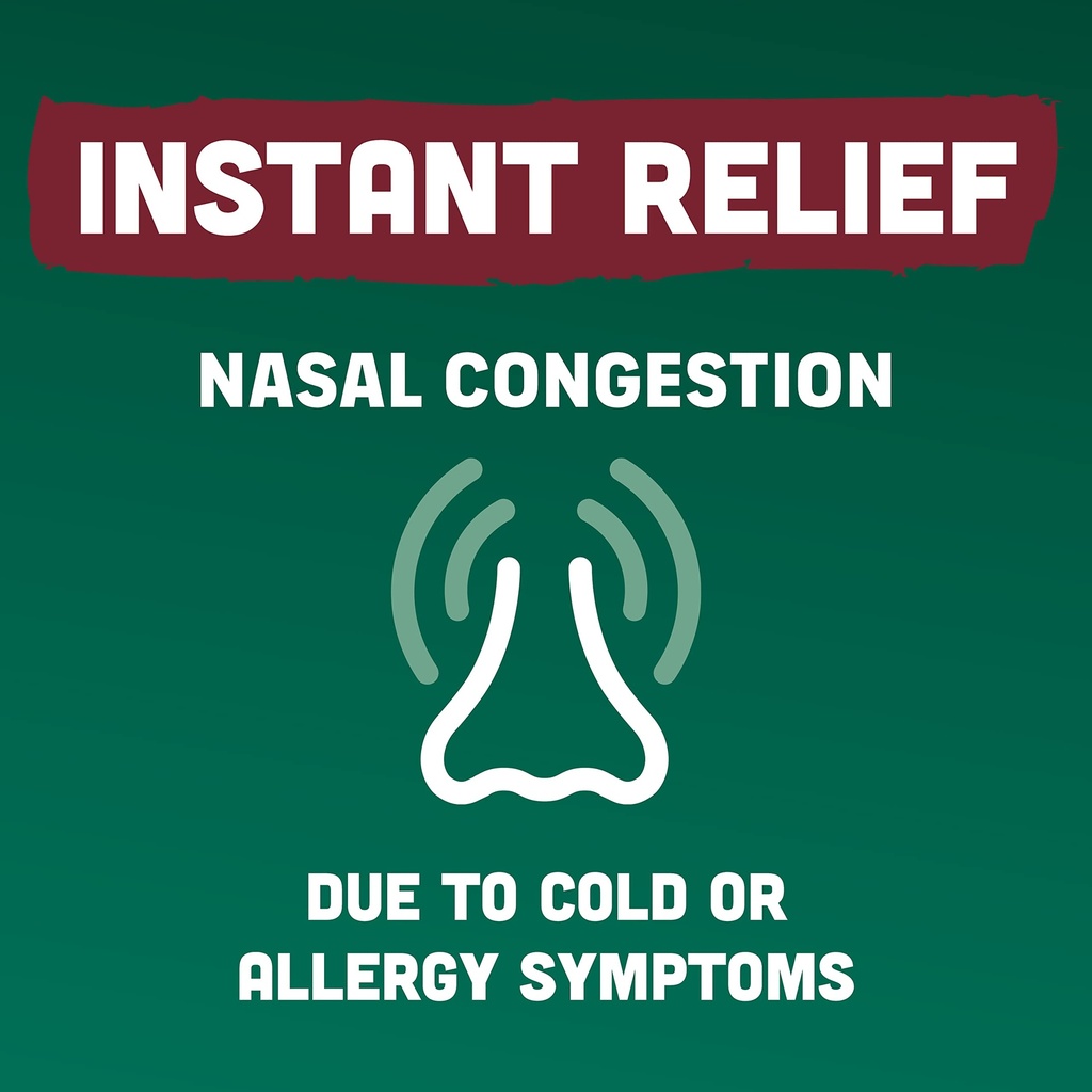 afrin-no-drip-severe-12-hour-nasal-decon-5.jpg