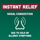 afrin-no-drip-severe-12-hour-nasal-decon-5.jpg