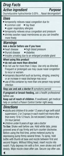 afrin-no-drip-severe-12-hour-nasal-decon-2.jpg
