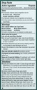 afrin-no-drip-severe-12-hour-nasal-decon-2.jpg