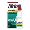 afrin-no-drip-severe-12-hour-nasal-decon-3.jpg