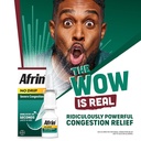 afrin-no-drip-severe-12-hour-nasal-decon-4.jpg