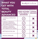 body-kitchen-total-beauty-advanced-conta-6.jpg