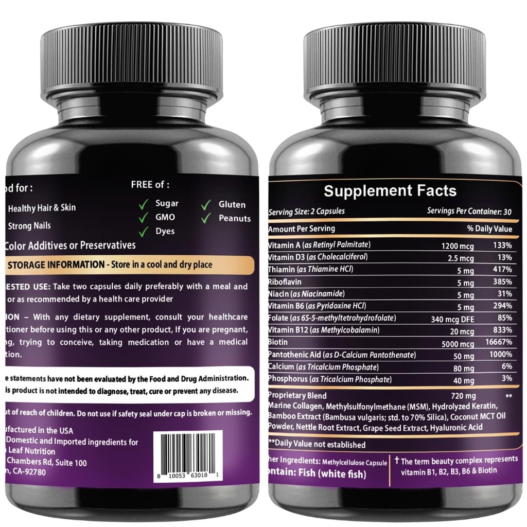 vitboost-biotin-collagen-keratin-with-im-2.jpg