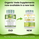 organic-veda-amla-capsules-1500mg-300-ca-2.jpg