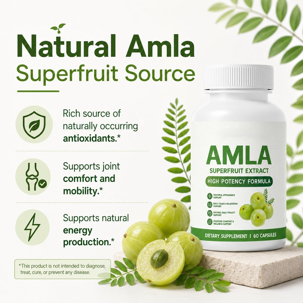 amla-capsules-amla-superfruit-capsules-v-3.jpg