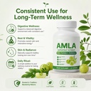 amla-capsules-amla-superfruit-capsules-v-5.jpg