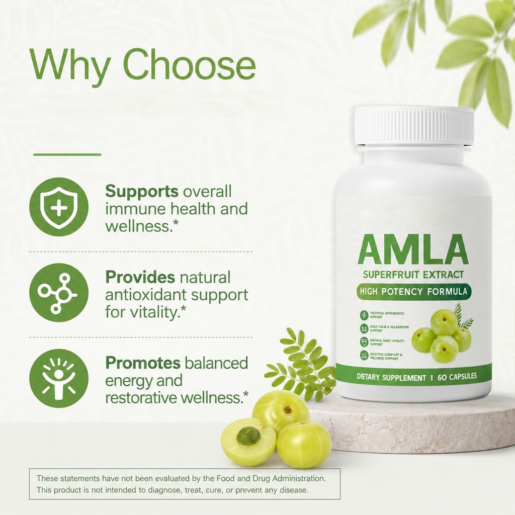 amla-capsules-amla-superfruit-capsules-v-6.jpg