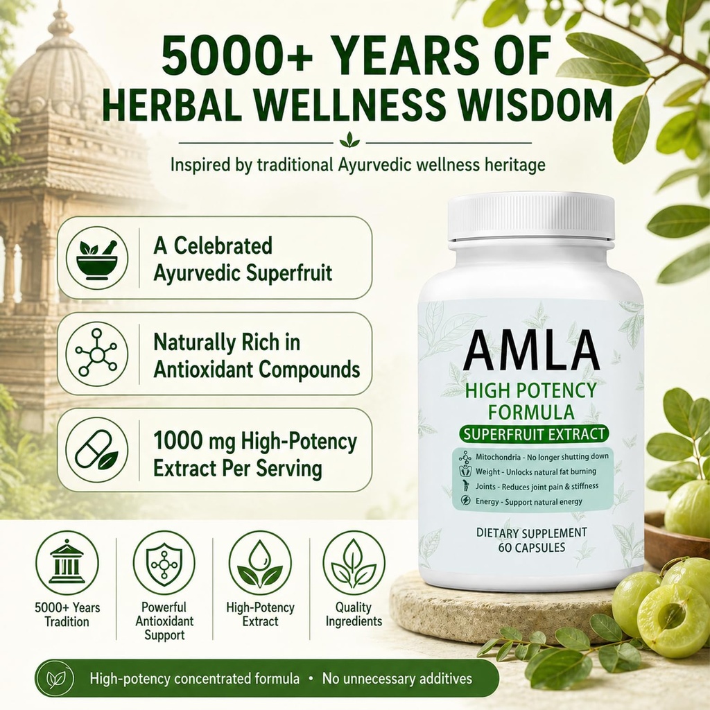 amla-superfruit-capsules-60-capsules-4.jpg