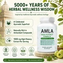 amla-superfruit-capsules-60-capsules-4.jpg