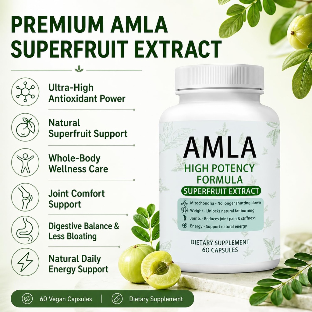 amla-superfruit-capsules-60-capsules-2.jpg