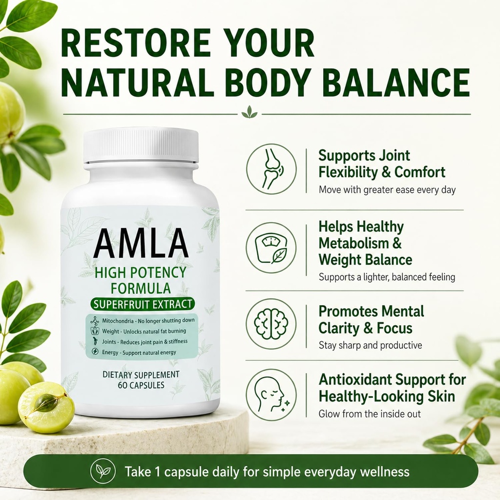amla-superfruit-capsules-60-capsules-3.jpg