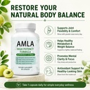 amla-superfruit-capsules-60-capsules-3.jpg