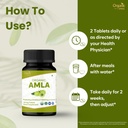 organic-spree-amla-tablets-1200-mg-per-s-3.jpg