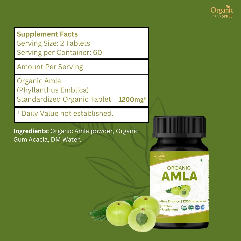 organic-spree-amla-tablets-1200-mg-per-s-4.jpg