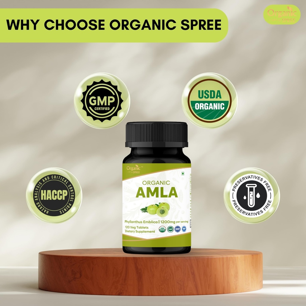 organic-spree-amla-tablets-1200-mg-per-s-6.jpg