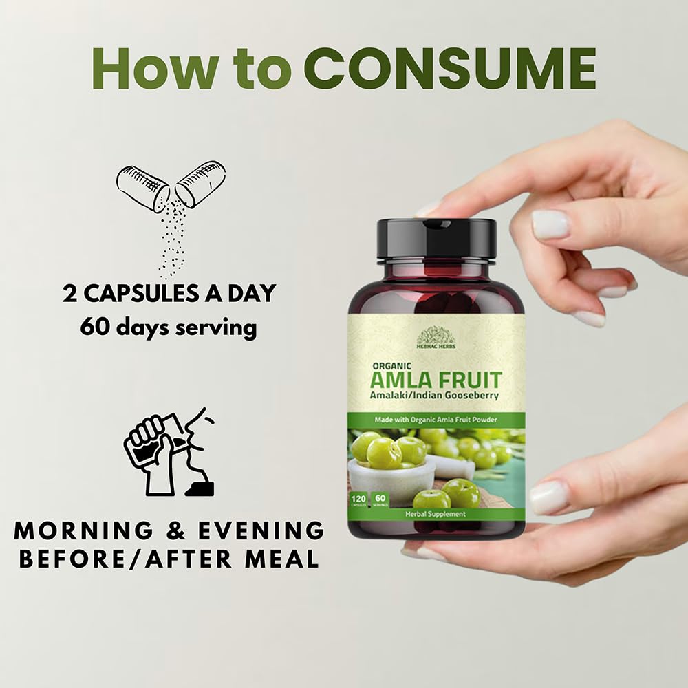 amla-capsules-phyllanthus-emblica-amalak-3.jpg