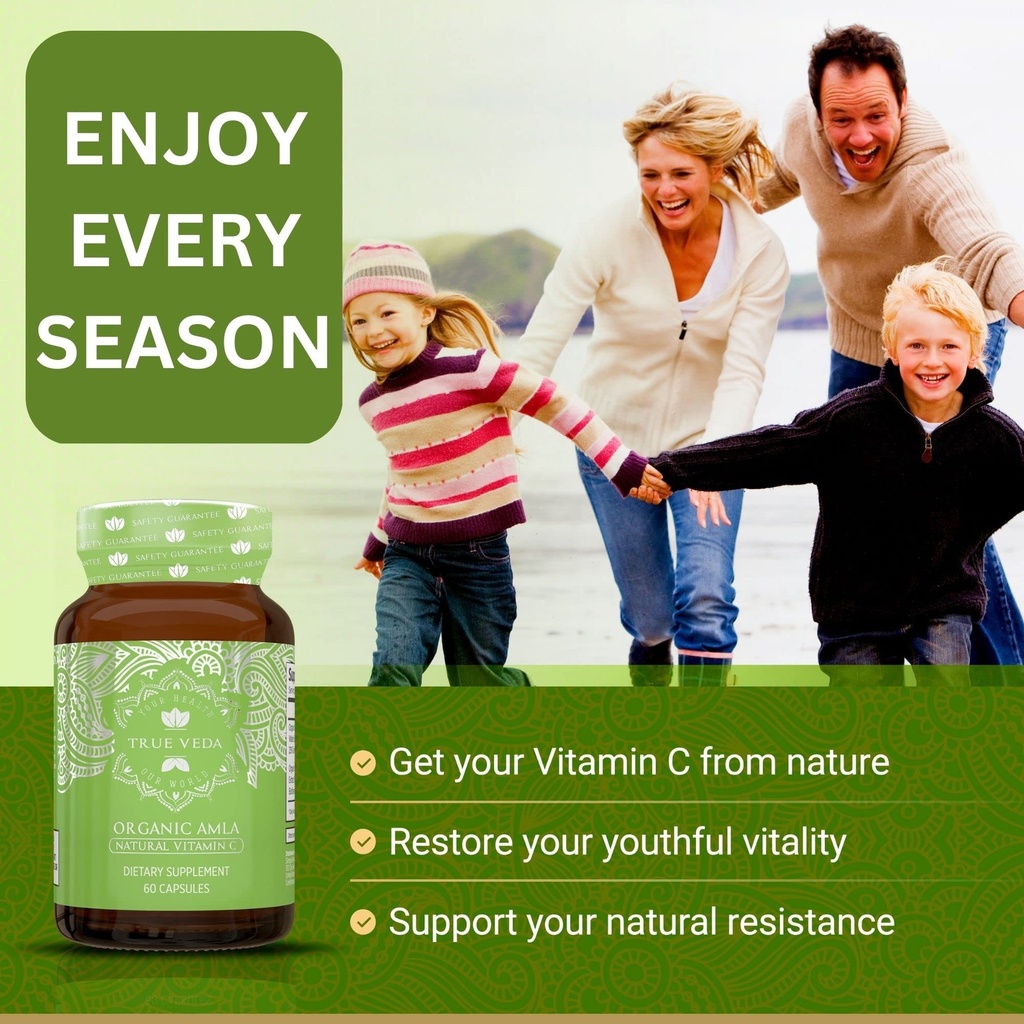 true-veda-organic-amla-powder-capsules-a-4.jpg