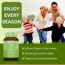 true-veda-organic-amla-powder-capsules-a-4.jpg