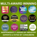 true-veda-organic-amla-powder-capsules-a-5.jpg