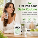 organic-amla-capsules-plant-based-superf-3.jpg