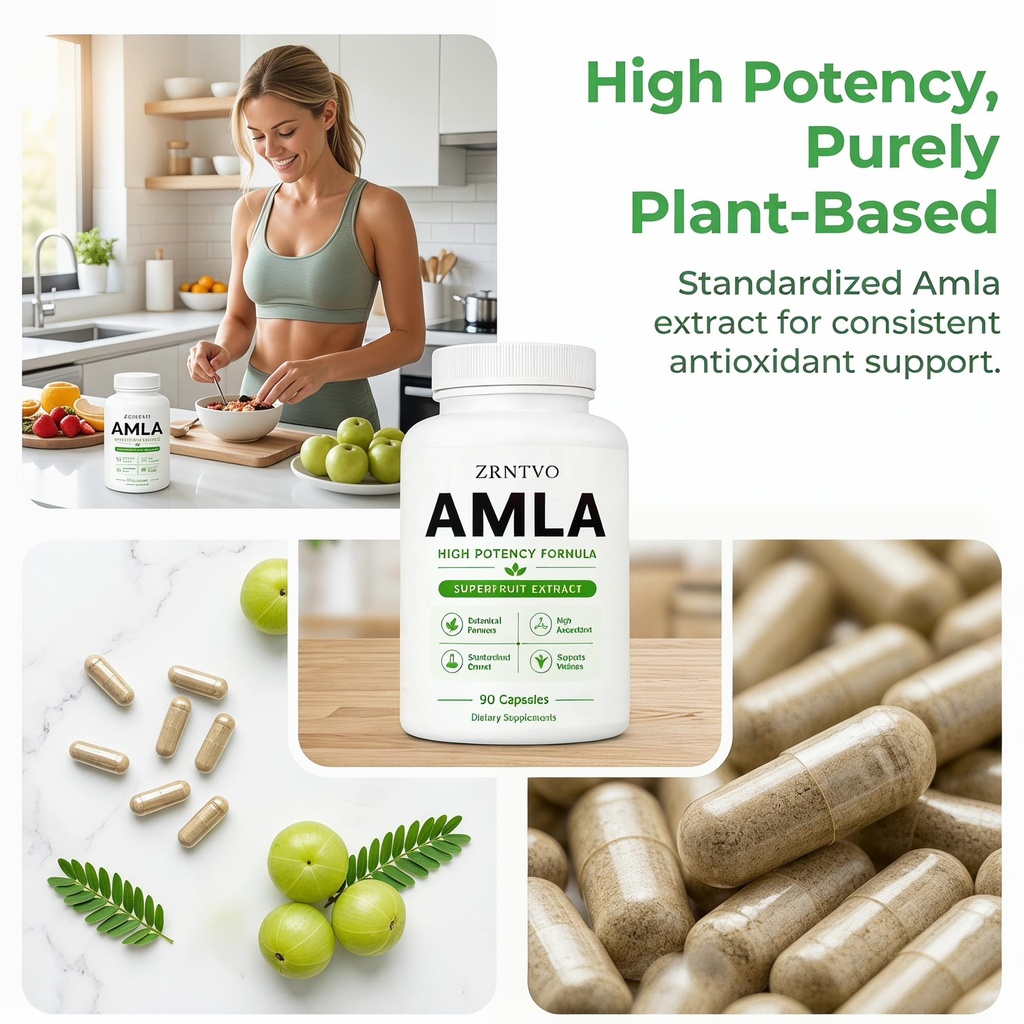 organic-amla-capsules-plant-based-superf-5.jpg