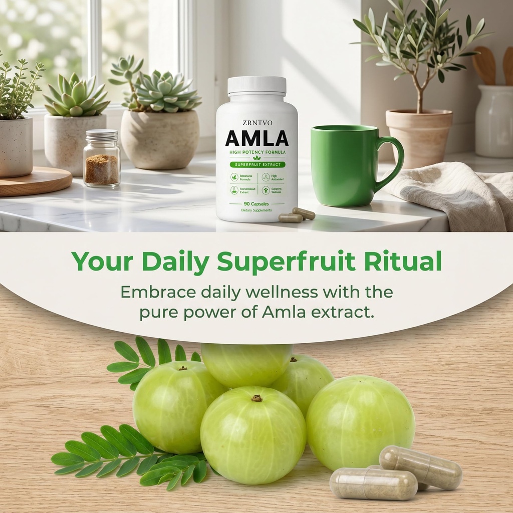 organic-amla-capsules-plant-based-superf-6.jpg