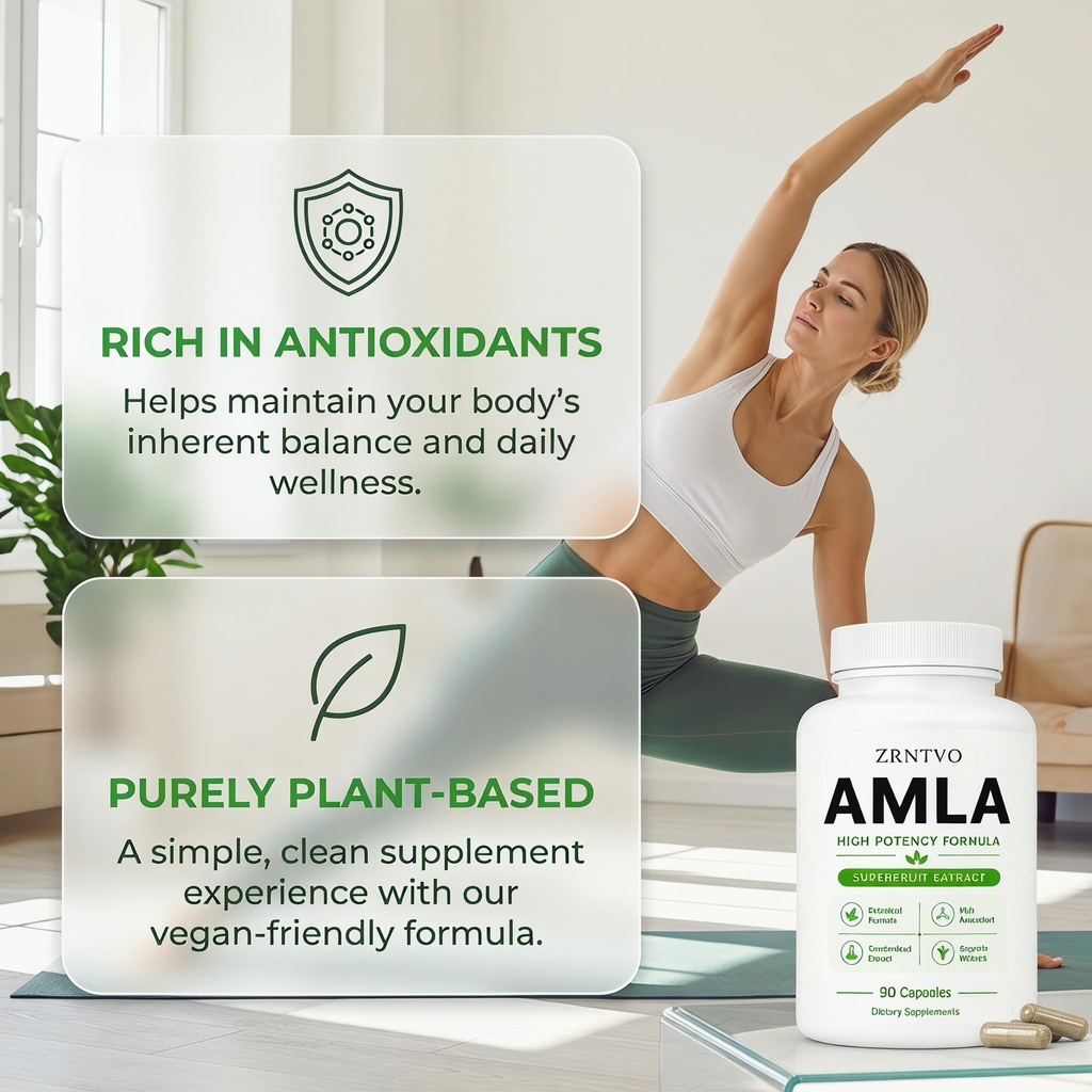 organic-amla-capsules-plant-based-superf-4.jpg