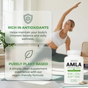 organic-amla-capsules-plant-based-superf-4.jpg