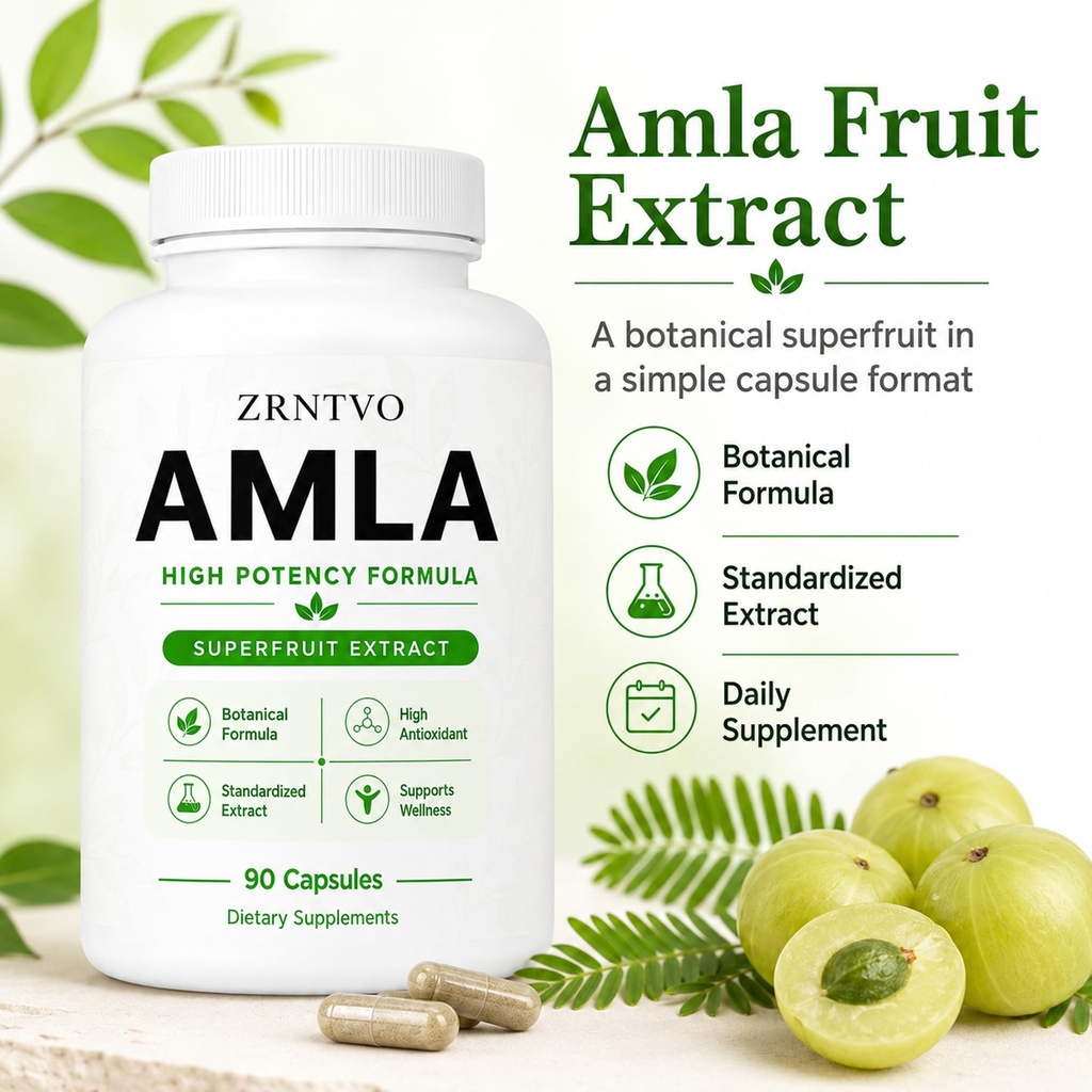 organic-amla-capsules-plant-based-superf-2.jpg