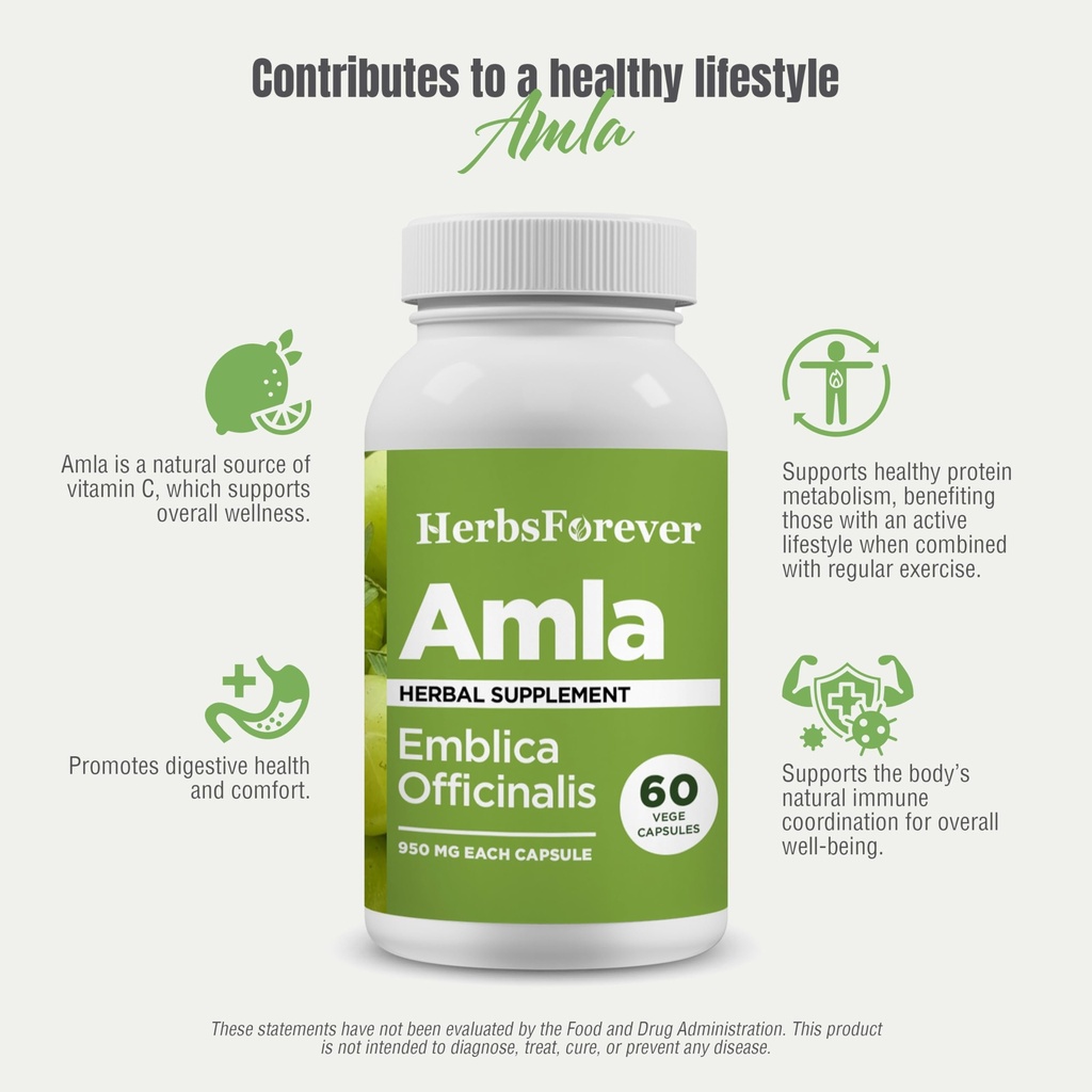 herbsforever-amla-indian-gooseberry-powd-5.jpg